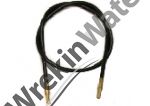 Fleck 2750 Meter Cable FL15513 444mm